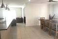 Property photo of 25 Geoff Wilson Drive Norman Gardens QLD 4701