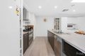 Property photo of 14 Bear Crescent Doreen VIC 3754