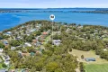 Property photo of 19 Moola Road Buff Point NSW 2262