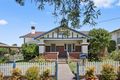 Property photo of 10 Owen Street North Willoughby NSW 2068
