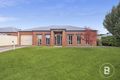 Property photo of 5 Normlyttle Parade Miners Rest VIC 3352