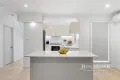 Property photo of 63A Market Street Moorebank NSW 2170