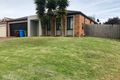 Property photo of 10 Osmington Circle Narre Warren South VIC 3805