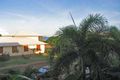 Property photo of 4/35 Demco Drive Broome WA 6725