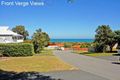 Property photo of 23 Talgarth Way City Beach WA 6015