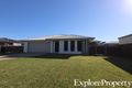 Property photo of 31 Darcy Boulevard Beaconsfield QLD 4740