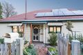 Property photo of 117 Mount Pleasant Road Belmont VIC 3216