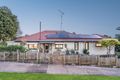 Property photo of 117 Mount Pleasant Road Belmont VIC 3216