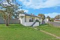 Property photo of 10 Kemp Place Tregear NSW 2770