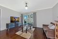 Property photo of 10 Kemp Place Tregear NSW 2770