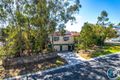 Property photo of 2 Kintail Place Narangba QLD 4504