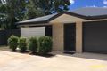 Property photo of 1/1 Canaga Street Chinchilla QLD 4413