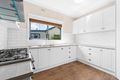 Property photo of 8 Farmer Crescent Traralgon VIC 3844