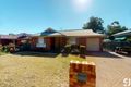 Property photo of 35 Jacqueline Drive Dubbo NSW 2830