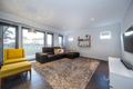 Property photo of 1 Armstrong Walk Fraser Rise VIC 3336