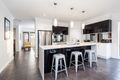 Property photo of 1 Armstrong Walk Fraser Rise VIC 3336