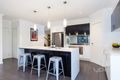 Property photo of 1 Armstrong Walk Fraser Rise VIC 3336