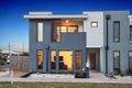 Property photo of 1 Armstrong Walk Fraser Rise VIC 3336