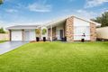 Property photo of 6 Sir Joseph Banks Drive Bateau Bay NSW 2261