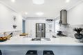 Property photo of 6 Sir Joseph Banks Drive Bateau Bay NSW 2261
