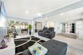 Property photo of 6 Sir Joseph Banks Drive Bateau Bay NSW 2261