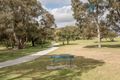 Property photo of 1 Verve Court Marmion WA 6020