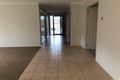 Property photo of 10 Osmington Circle Narre Warren South VIC 3805