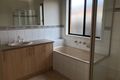 Property photo of 10 Osmington Circle Narre Warren South VIC 3805
