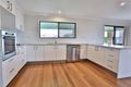 Property photo of 30 Walu Street Bracken Ridge QLD 4017