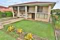 Property photo of 30 Walu Street Bracken Ridge QLD 4017