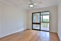 Property photo of 30 Walu Street Bracken Ridge QLD 4017