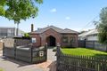 Property photo of 3 Oak Avenue Cheltenham VIC 3192