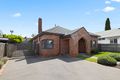 Property photo of 3 Oak Avenue Cheltenham VIC 3192