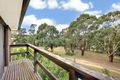 Property photo of 8 Milne Court Wallan VIC 3756