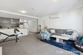 Property photo of 13/30 Lambeth Circle Wellard WA 6170
