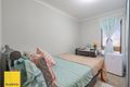 Property photo of 7 Tendring Way Girrawheen WA 6064