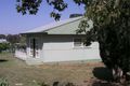 Property photo of 13 Hume Street Parkes NSW 2870