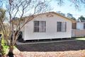 Property photo of 11 Doyle Avenue Mount Austin NSW 2650