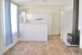 Property photo of 11 Doyle Avenue Mount Austin NSW 2650