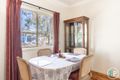 Property photo of 2 Kintail Place Narangba QLD 4504