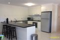 Property photo of 1/1 Canaga Street Chinchilla QLD 4413