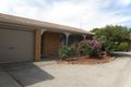 Property photo of 2/28 Linton Park Drive Barham NSW 2732