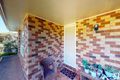 Property photo of 35 Jacqueline Drive Dubbo NSW 2830