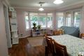 Property photo of 35 Jacqueline Drive Dubbo NSW 2830