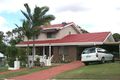 Property photo of 4 Smith Street The Range QLD 4700