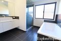 Property photo of 31 Darcy Boulevard Beaconsfield QLD 4740