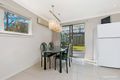 Property photo of 10 Kemp Place Tregear NSW 2770