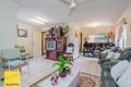 Property photo of 7 Tendring Way Girrawheen WA 6064