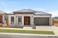 Property photo of 14 Rawlinson Street Maddingley VIC 3340