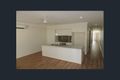 Property photo of 1/27 Barron Court Moranbah QLD 4744